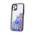 Ultra Trendy case for iPhone 13 Mini 5,4&quot; city 2