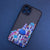 Ultra Trendy case for Samsung Galaxy S22 Plus city 2