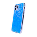 Neo case for Samsung Galaxy M23 5G blue