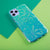 Neo case for Samsung Galaxy M23 5G green