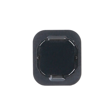 Home button for iPhone 6 black