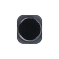 Home button for iPhone 6 black