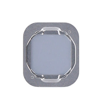 Home button for iPhone 6 white