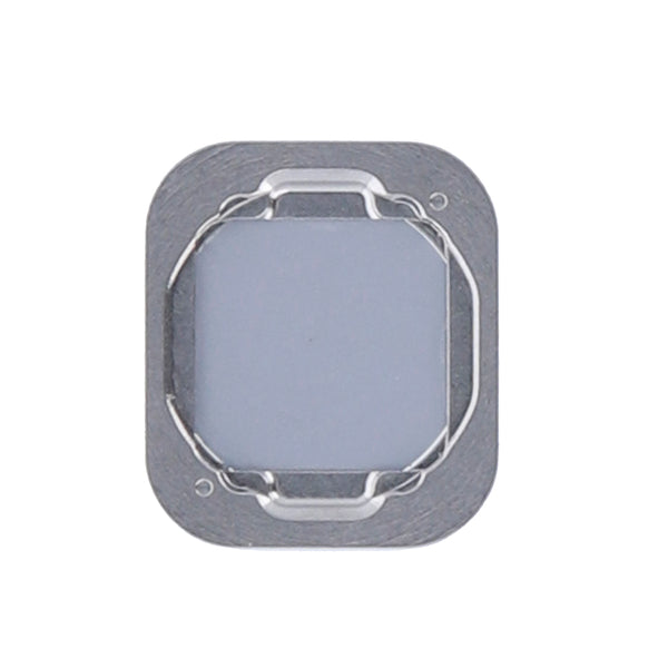 Home button for iPhone 6 white