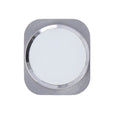 Home button for iPhone 6 white