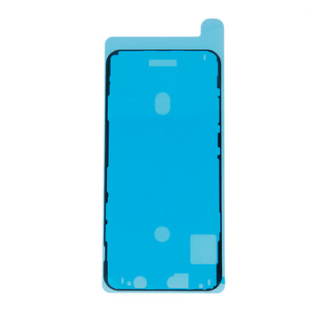 Display assembly adhesive iPhone 11 Pro Max