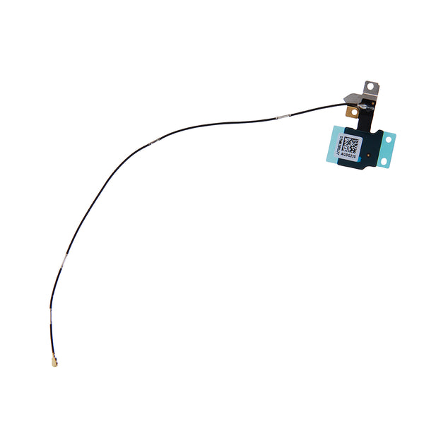 WiFi antenna for iPhone 6s