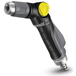 KÄRCHER Premium metal spray gun - 2 spray patterns