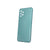 Metallic case for Samsung Galaxy A32 4G green