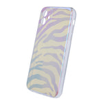 Ultra Trendy Case  for iPhone 12 / 12 Pro 6,1&quot; Holo 1