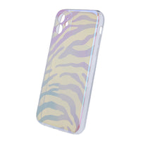 Ultra Trendy Case  for iPhone 12 / 12 Pro 6,1&quot; Holo 1