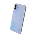 Ultra Trendy Case  for Realme C21Y / C25Y Holo 1