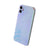 Ultra Trendy Case  for iPhone 12 / 12 Pro 6,1&quot; Holo 1