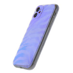 Ultra Trendy Case  for Xiaomi Redmi 9A / 9AT / 9i Holo 1