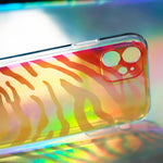 Ultra Trendy Case  for Xiaomi Redmi 10c 4G Holo 1