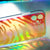 Ultra Trendy Case  for iPhone 12 / 12 Pro 6,1&quot; Holo 1