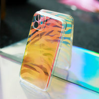 Ultra Trendy Case for Samsung Galaxy M23 5G Holo 1