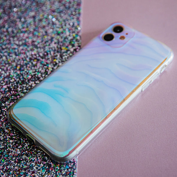 Ultra Trendy Case  for Xiaomi Redmi 10c 4G Holo 1