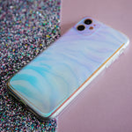 Ultra Trendy Case  for Realme C21Y / C25Y Holo 1