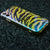 Ultra Trendy Case  for iPhone 12 / 12 Pro 6,1&quot; Holo 1