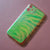 Ultra Trendy Case  for Samsung Galaxy S21 FE Holo 1