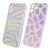 Ultra Trendy Case  for iPhone 12 / 12 Pro 6,1&quot; Holo 1