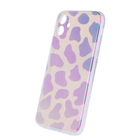 Ultra Trendy Case  for iPhone 13 6,1&quot; Holo 2