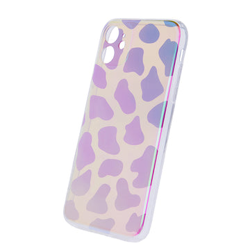 Ultra Trendy Case  for iPhone 12 / 12 Pro 6,1&quot; Holo 2