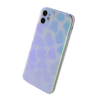 Ultra Trendy Case  for Samsung Galaxy M53 5G Holo 2