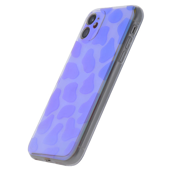 Ultra Trendy Case  for iPhone 13 6,1&quot; Holo 2