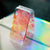 Ultra Trendy Case  for Samsung Galaxy S21 FE Holo 2