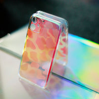 Ultra Trendy Case  for Realme C21Y / C25Y Holo 2