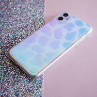 Ultra Trendy Case  for Samsung Galaxy A52 4G / A52 5G / A52S 5G Holo 2