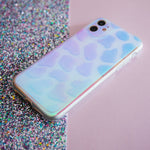 Ultra Trendy Case  for Xiaomi Redmi 10c 4G Holo 2