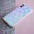 Ultra Trendy Case  for iPhone 7 / 8 / SE 2020 / SE 2022 Holo 2