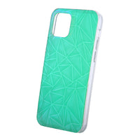 Neo case for iPhone 12 6,1&quot; green