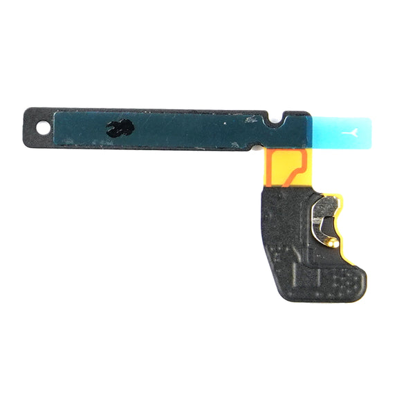 Antenna PCB Board / Flex for Huawei P20 Pro 03024UWU original