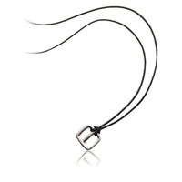 Ladies'Pendant Breil TJ0750