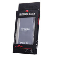 Maxlife battery for iPhone 8 Plus 2700mAh