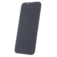 LCD + Touch Panel for iPhone 13 JK Incell black