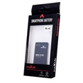 Maxlife battery for Nokia 6100 / 6230 / 6300 / BL-4C 1050mAh