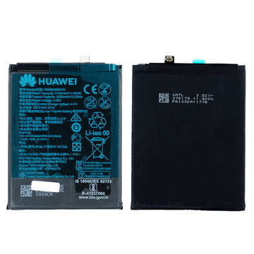 Battery Huawei P10 / Honor 9 HB386280ECW 24022182 24022351 3200mAh original bulk