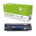 Toner H-83X (CF283X) TFO 2.2K