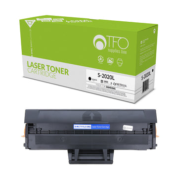 Toner S-2020L (MLT111L) TFO 1.8K