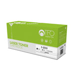 Toner S-2010 (ML2010D3) TFO 3K