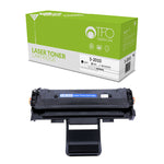 Toner S-2010 (ML2010D3) TFO 3K