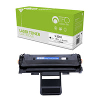 Toner S-2010 (ML2010D3) TFO 3K