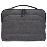 Laptop Case Targus TSS979GL Black 13"