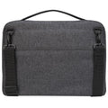 Laptop Case Targus TSS979GL Black 13"