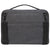 Laptop Case Targus TSS979GL Black 13"